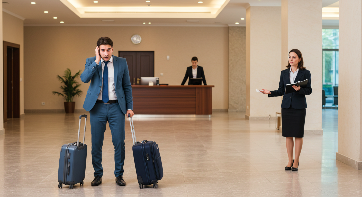 overseas-business-trip-hotel-booking-mistakes