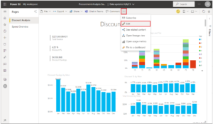 Power-BI-tutorial01