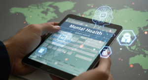 free-ai-mental-health-global