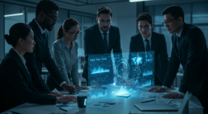global-management-report-free-ai-tools