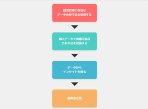infographic01