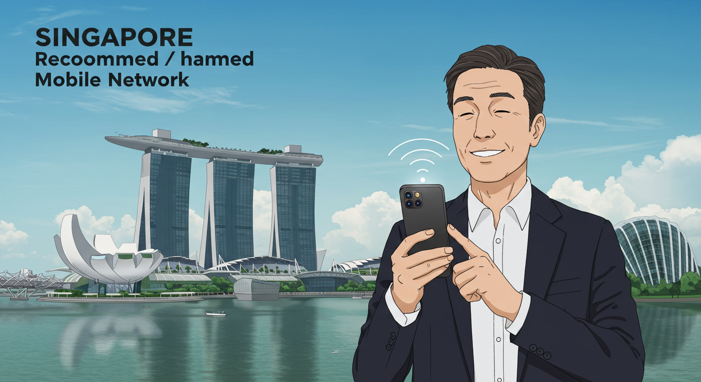 singapore-recommended-mobile-network