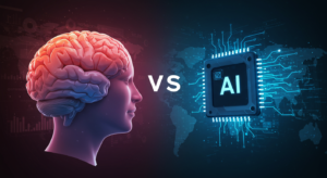 ai-vs-human-a-beginners-guide
