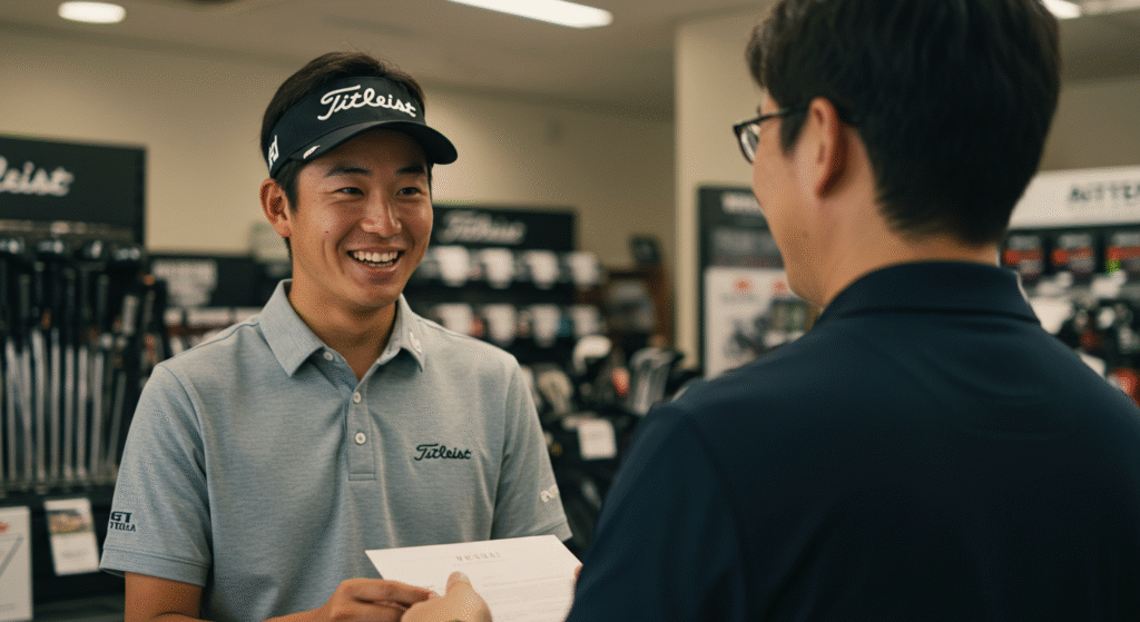 初心者におすすめのモデルは?