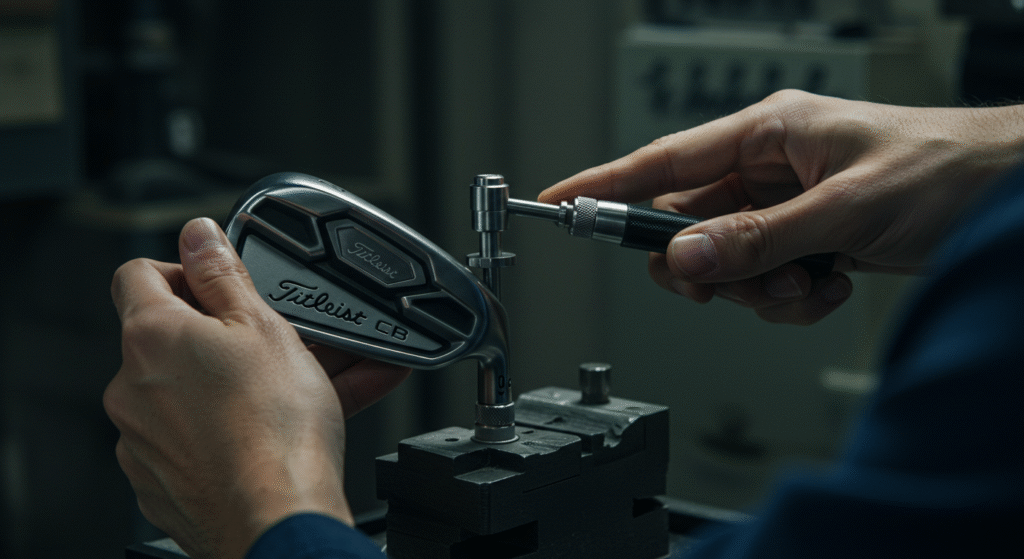 主要モデルの基本スペック比較
