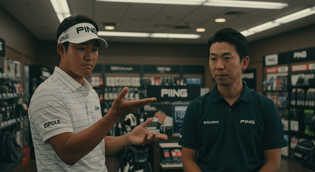 フィッティングスタジオの値引きや割引はある?