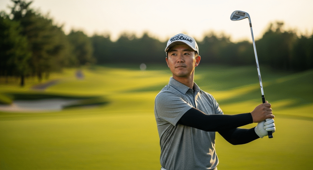 総括:タイトリストを初心者が選ぶポイントとおすすめモデル