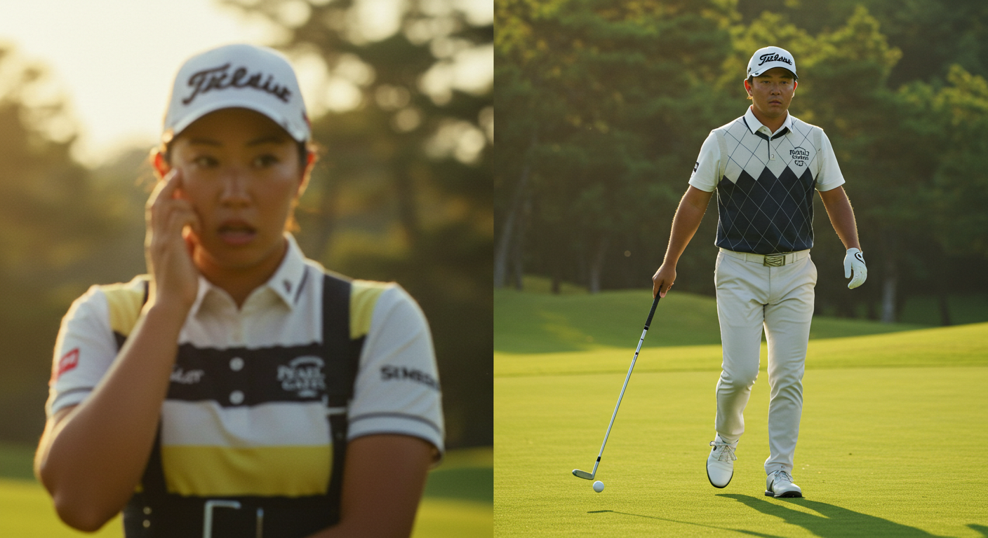 aa2a7f230d2ad025c885e5ed4f48f5