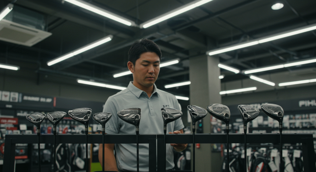 ヘッドのみ交換する場合の費用と注意点