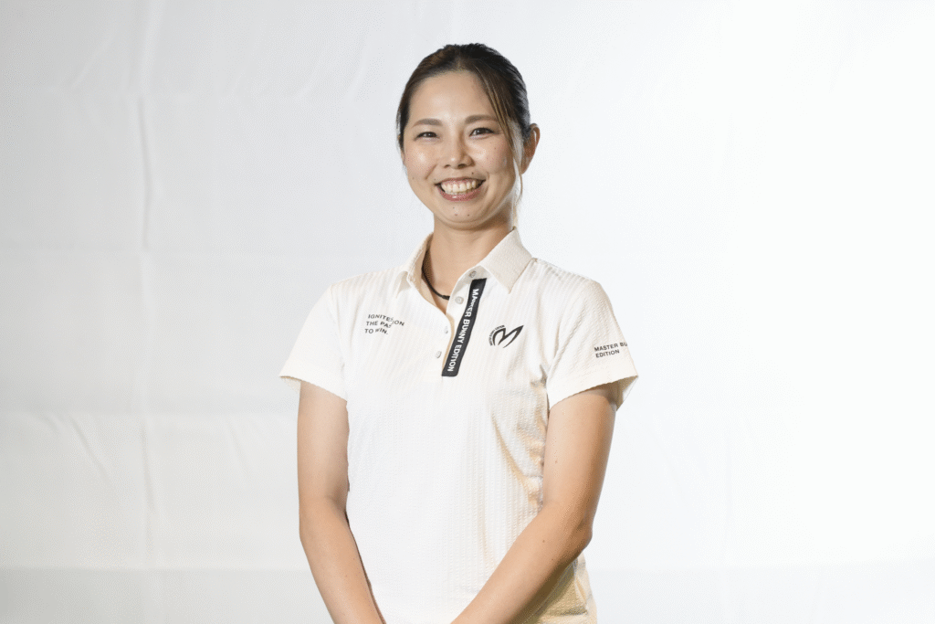 初心者でも2ヶ月で100切りは可能？その最短ロードマップ