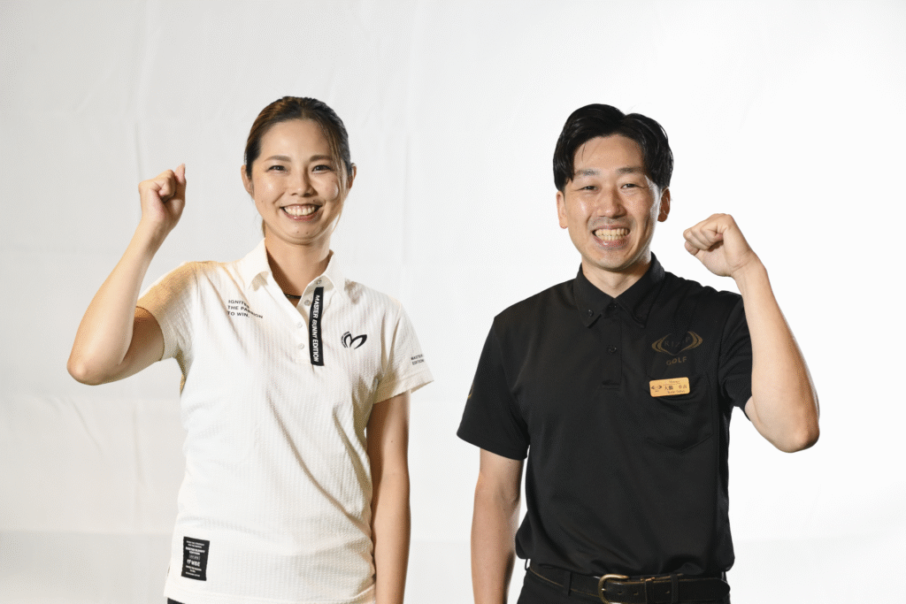 まとめ：ライザップゴルフはひどいのか？後悔しないための最終判断