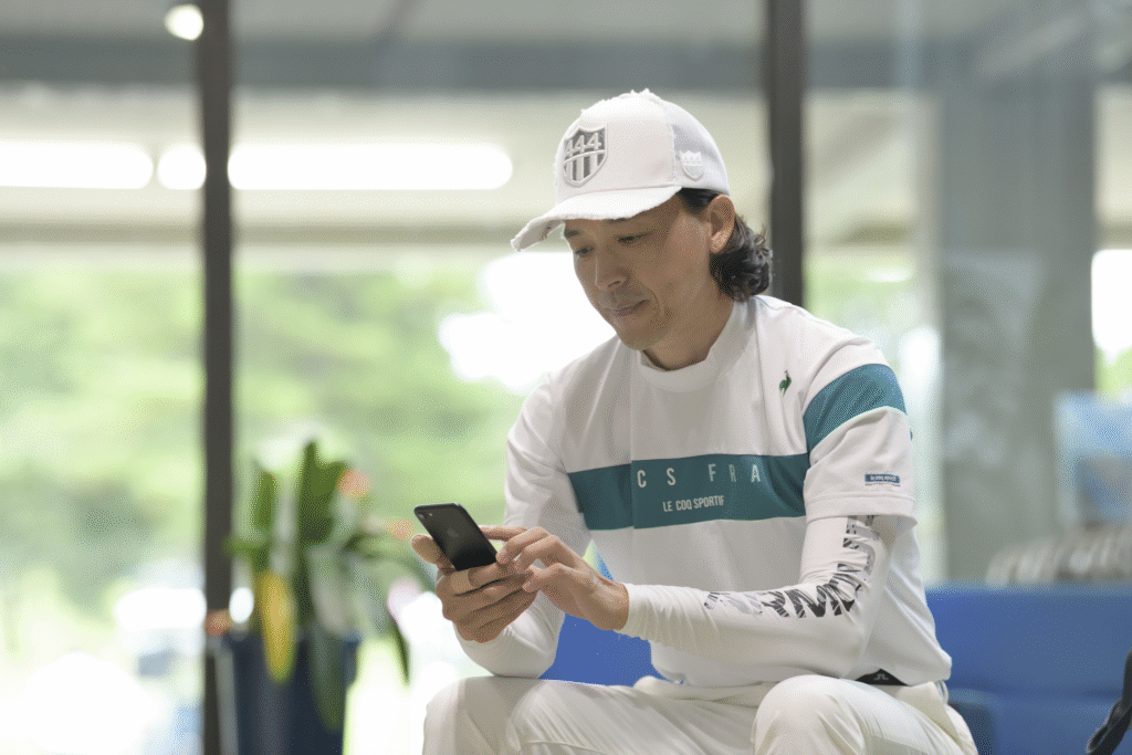 総額40万円超え？料金体系と費用を抑える方法