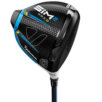 スライサーの味方！ドロー設計のSIM2 MAX-D