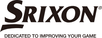 SRXON