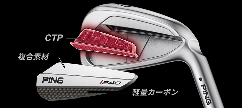 i230とi240の違いは?どっちを選ぶべきか徹底比較