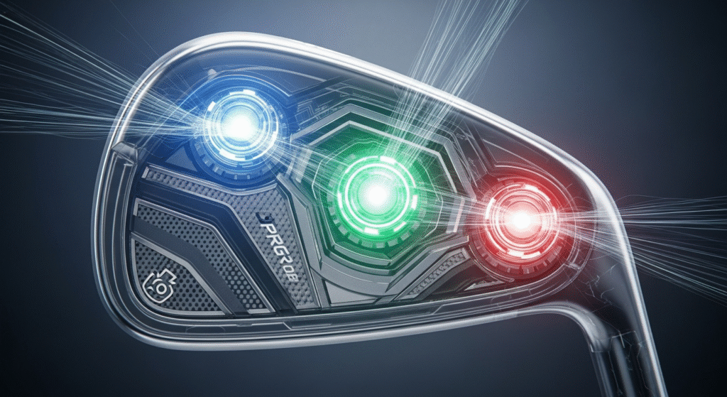 2025年モデルで進化した設計ポイント3つ