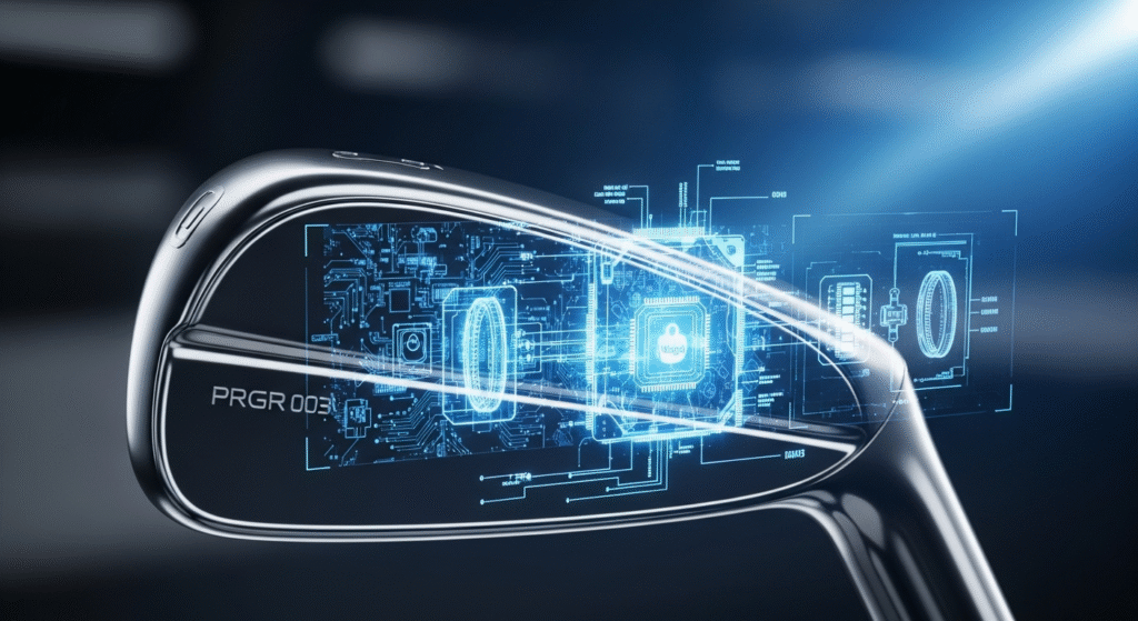 2025年モデルの進化したポイント
