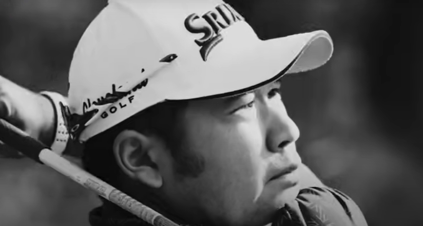 スリクソンとダンロップの世界戦略ブランドとしての役割の違い