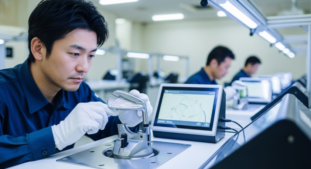 ブリヂストンとの長年にわたる関係性の歴史