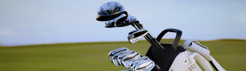 自社ブランドメーカーは「EPON」