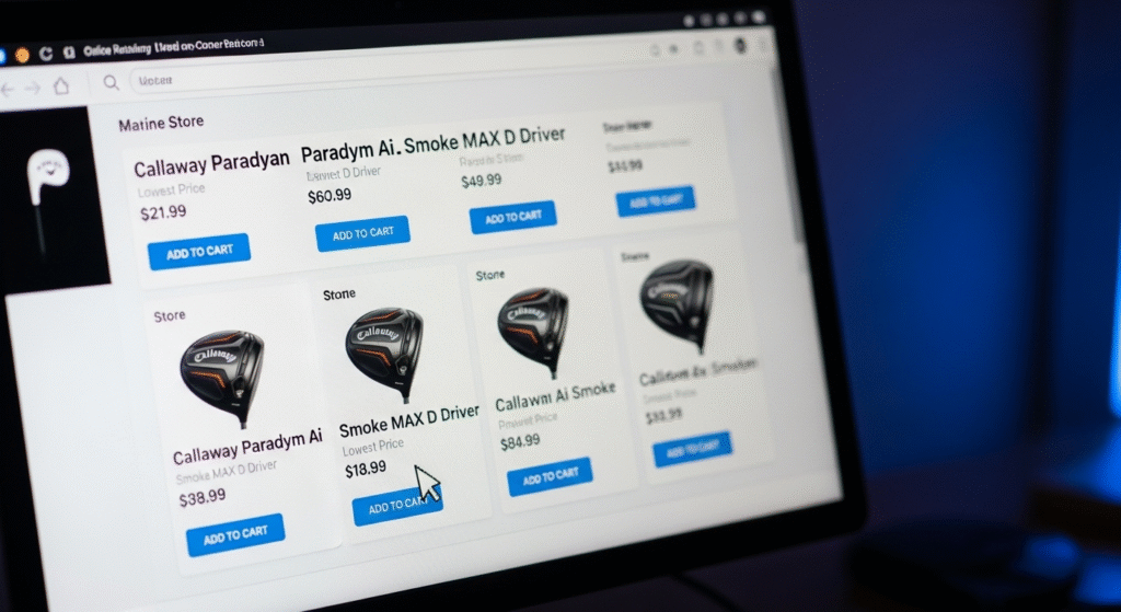 最安値はどこ？賢く「Ai SMOKE MAX D」を手に入れる方法