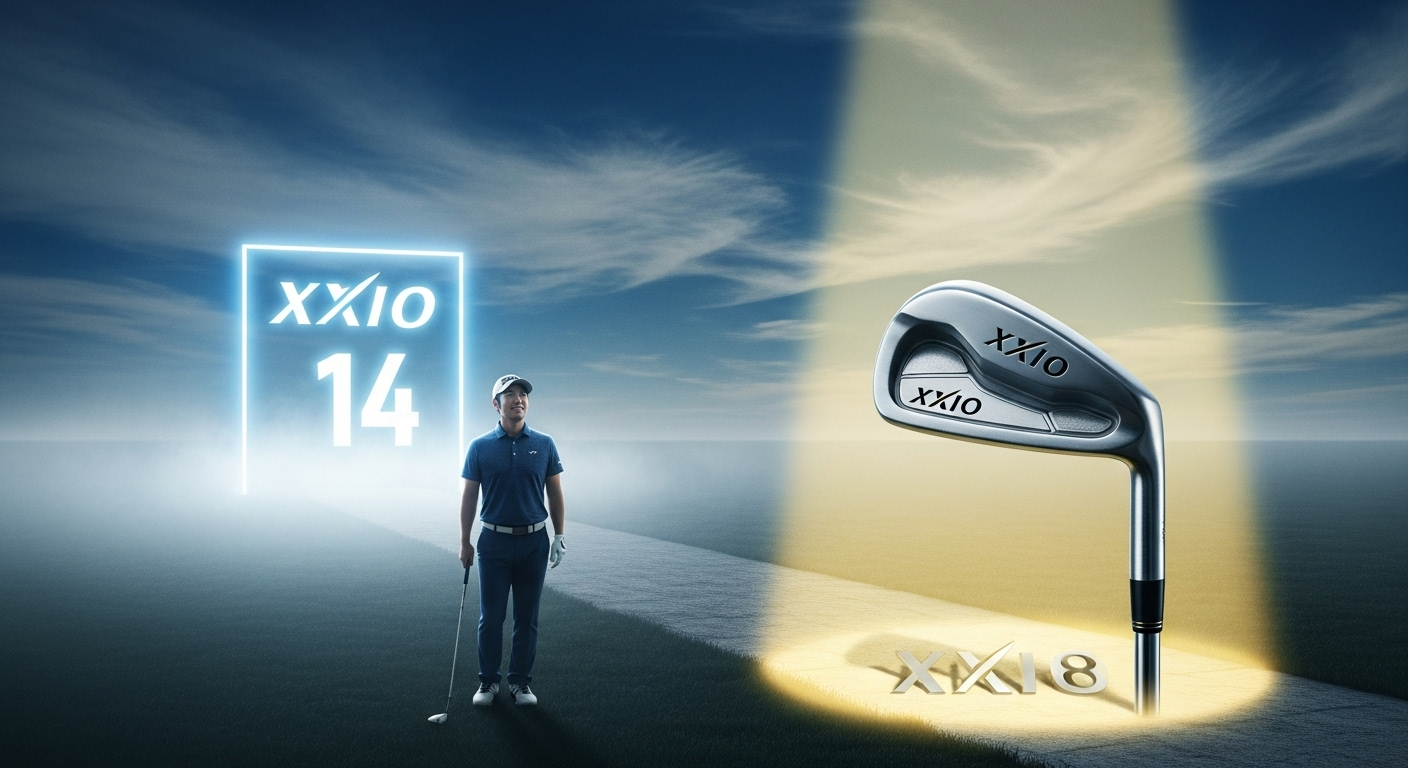 b7ba2cc30a480a16b23e9851f3380e