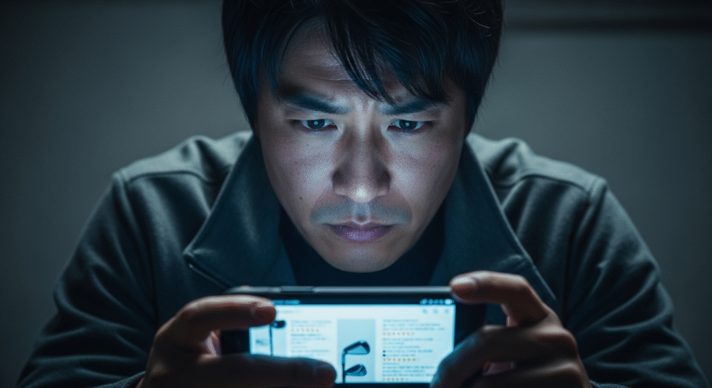 リアルな口コミからわかる本当の評価