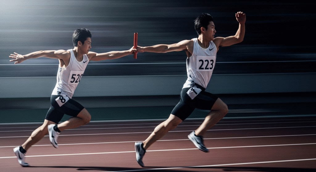 後継モデル「223」との性能を比較