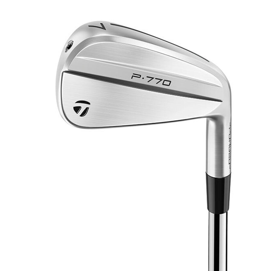 P770