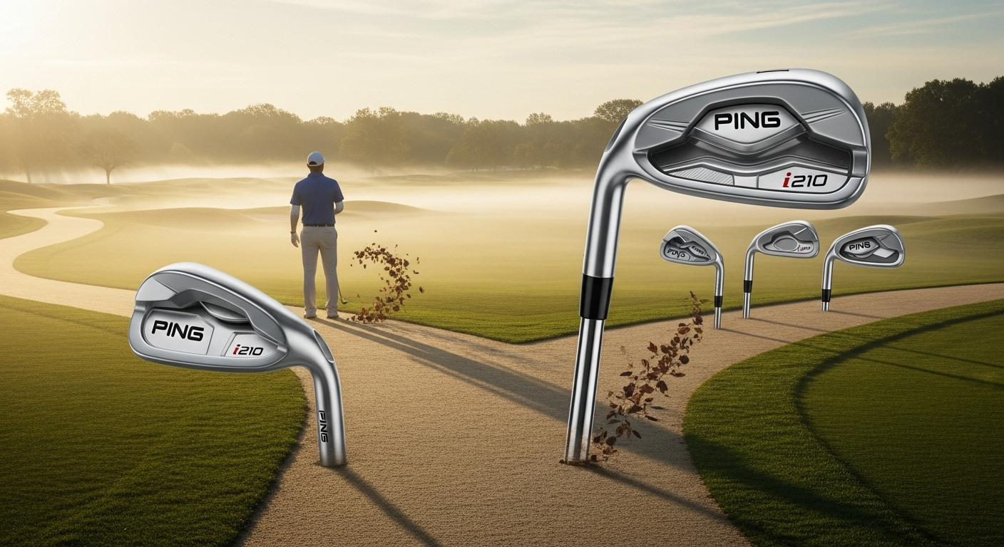 軽量化・振りやすさ・弾きの良さ全てOK!タイトリスト 915D2or3 1W抜き GP・スリーブ付き 純正シャフト Speeder515(S) 美品売切り！ 中級者以上が対象！「タイトリスト T150」が難しい理由