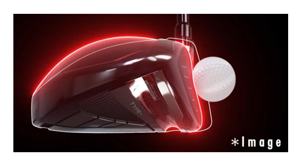 2025年新作「EZONE GT MAX」情報