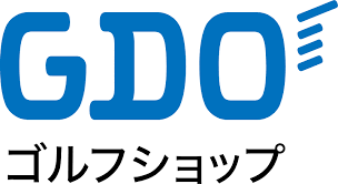 3位:GDOゴルフショップ 楽天市場店【セールや特集が豊富】
