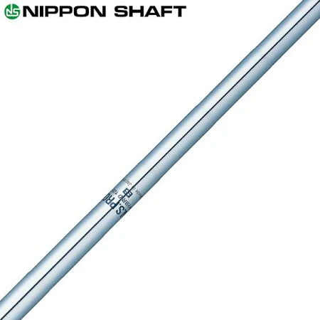 ユーティリティのシャフトは80g台が鍵！失敗しない選び方