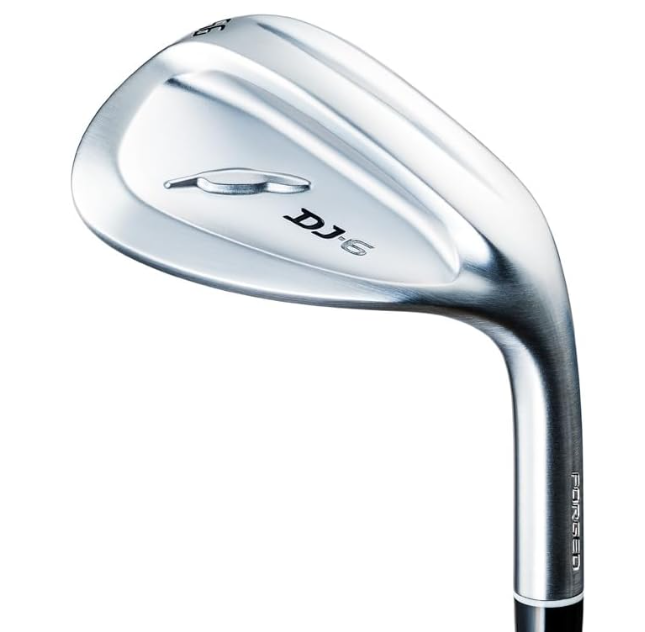 フォーティーン DJシリーズ