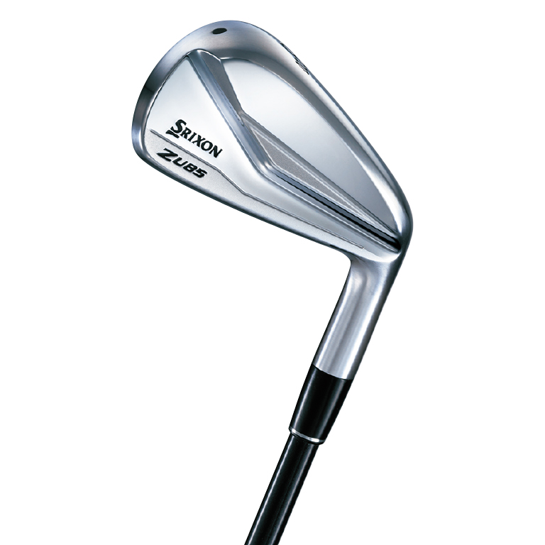 2. SRIXON Z U85