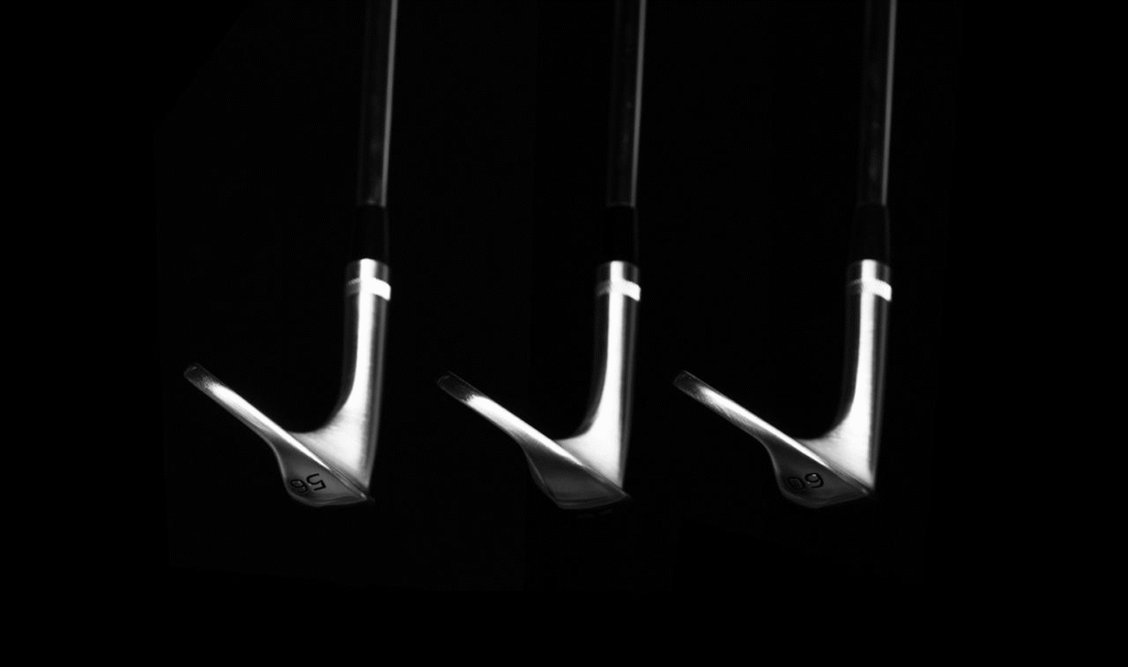 ローバウンスは払い打つ上級者向け