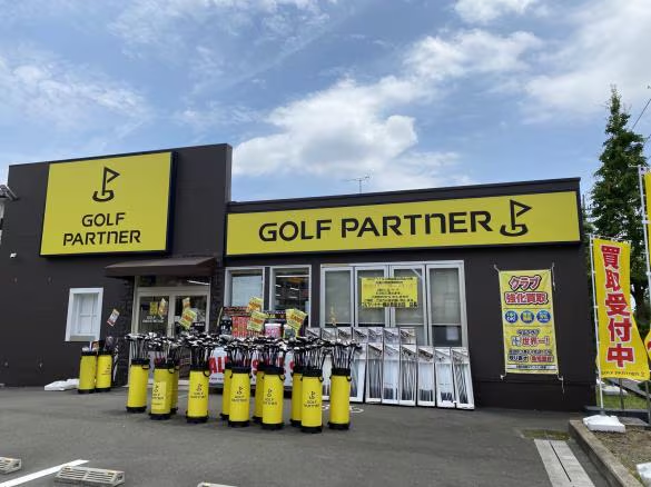 試打レビュー|K2Kチッピングウェッジをゴルフパートナーで買って本音評価