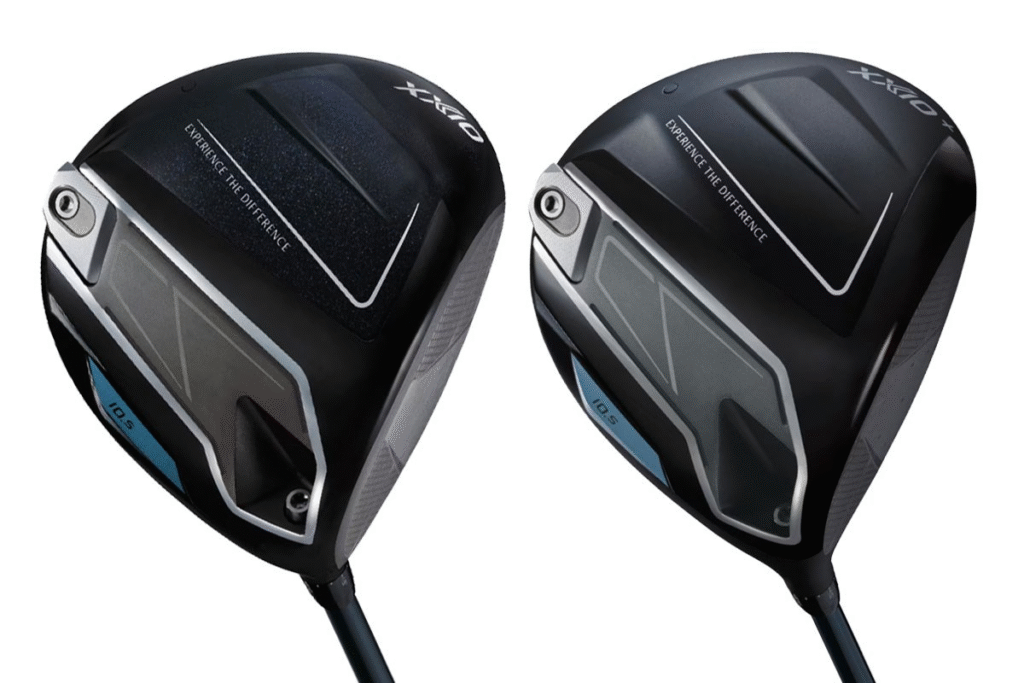 ゼクシオ14の概要|どんな悩みを解決する商品?