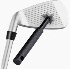 失敗しない!ウェッジ溝シャープナー選びで比較すべき3つのポイント