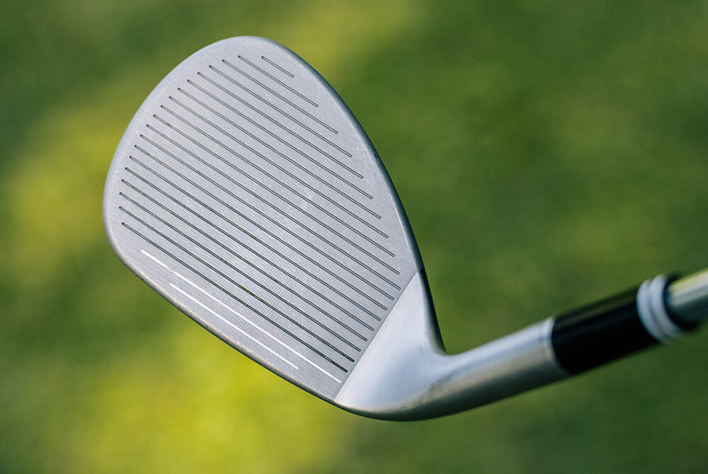 フルスコアラインの本当の効果