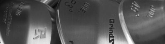 グラインドスタジオ ウェッジの価格帯と主な入手方法