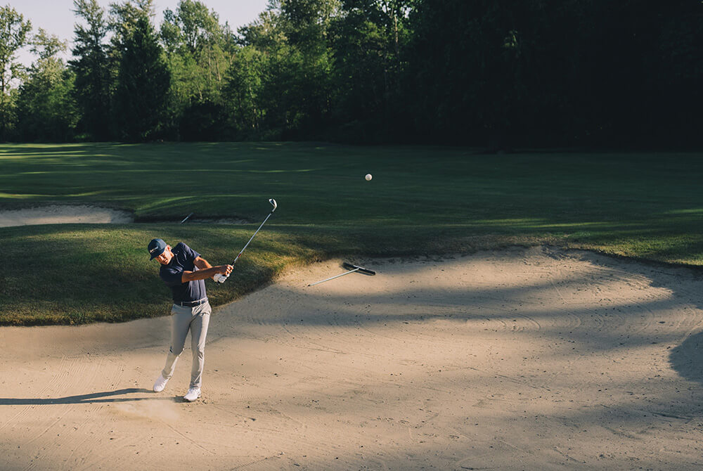 クリーブランド製の総合評価は高い