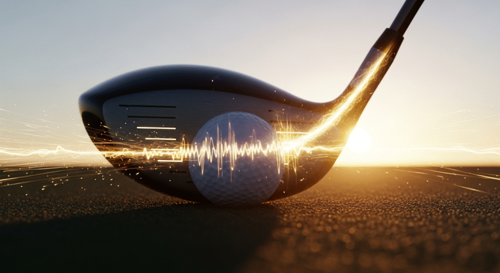 振動数から見るスペック選び