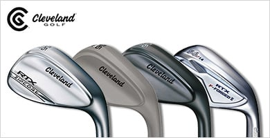 RTXシリーズの口コミ・評価を分析