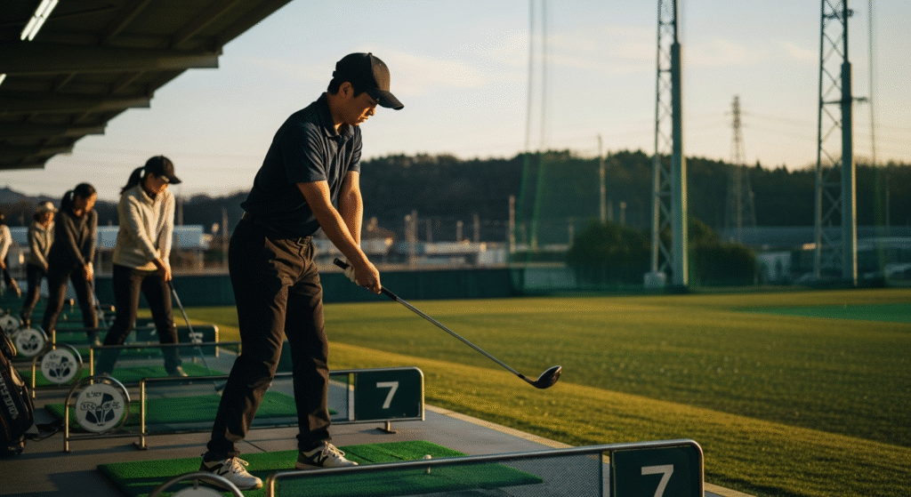 初心者におすすめの単品購入が上達への近道となる3つの理由