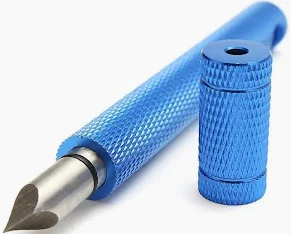 そもそもウェッジ溝シャープナーとは?期待できる本当の効果を解説