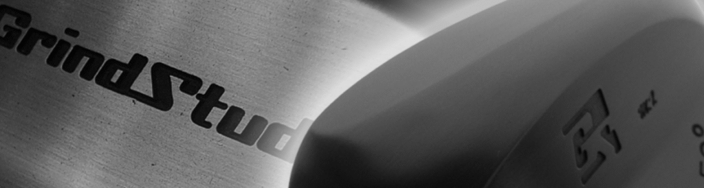 グラインドスタジオの評価と特徴