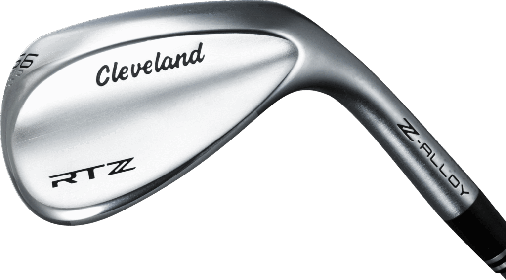 最新モデル「RTZ」の特徴とは