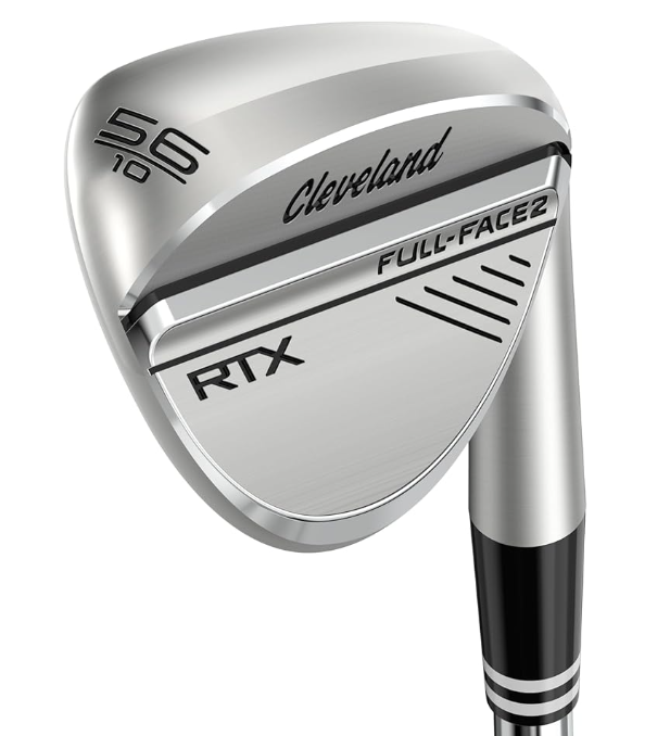 RTX試打レビューから分かる打感と操作性