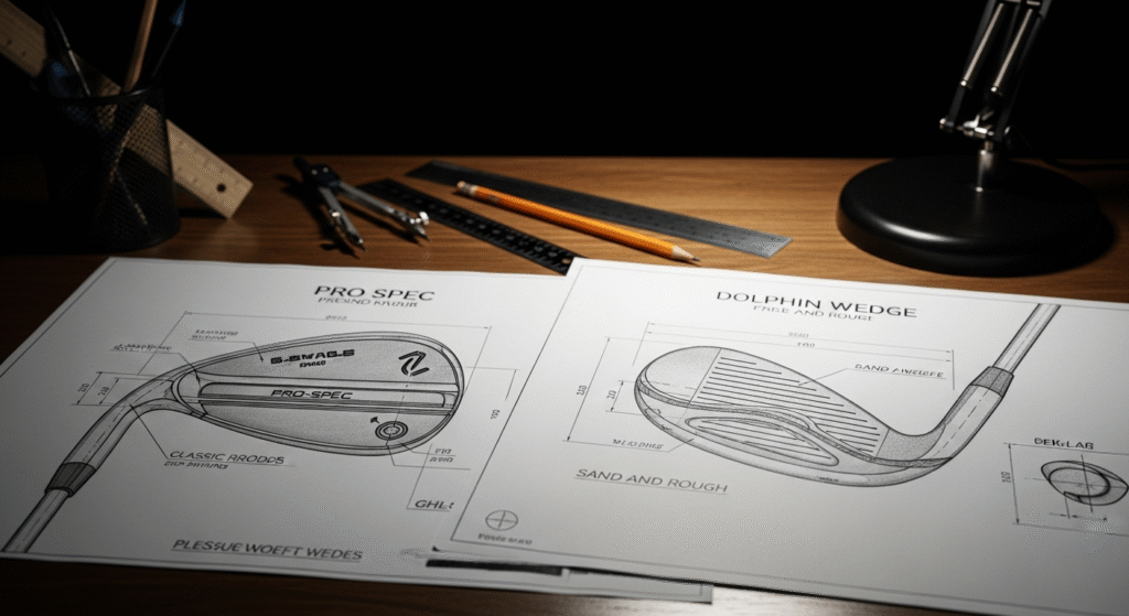 プロの使用は少数派！アマチュア向け設計が理由